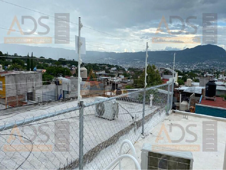 CERCO ELÉCTRICO-01