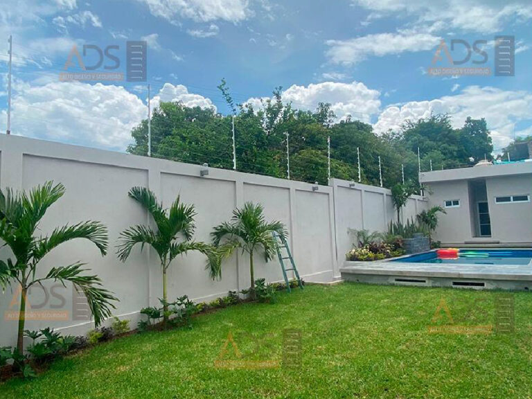 CERCO ELÉCTRICO-02