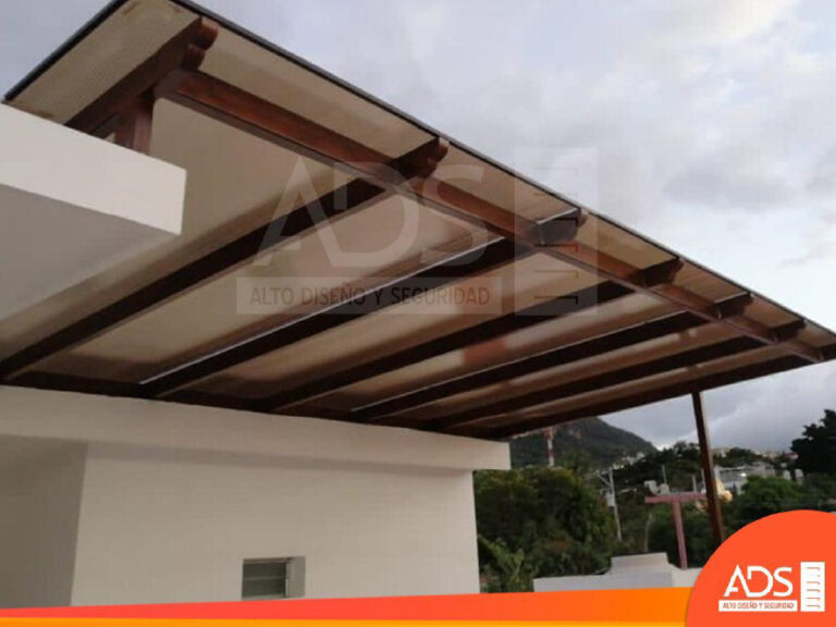 DOMO CON POLICARBONATO-01