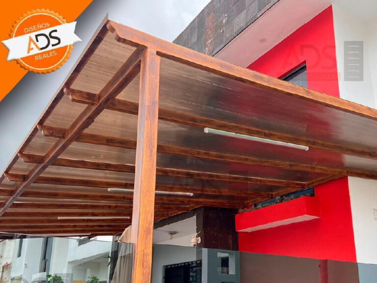 DOMO CON POLICARBONATO-02