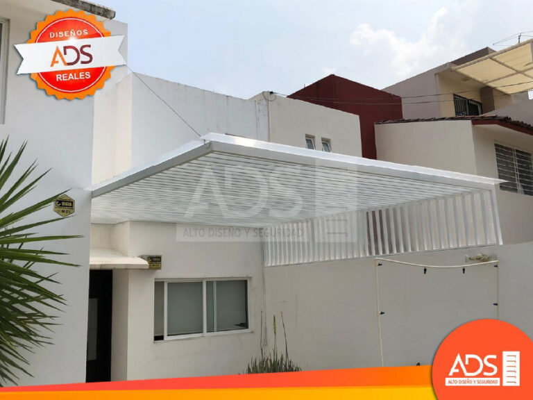 DOMO CON POLICARBONATO-03