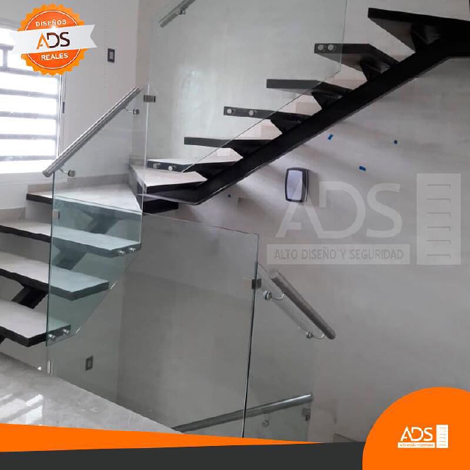 PASAMANOS DE CRISTAL TEMPLADO-01