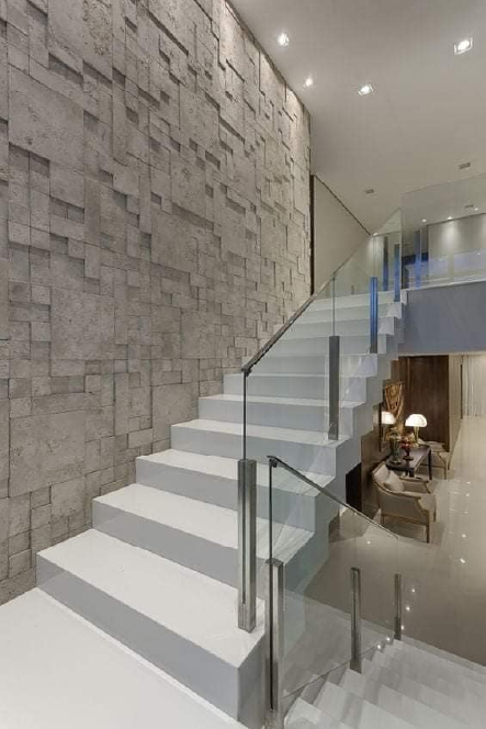 PASAMANOS DE CRISTAL TEMPLADO-02