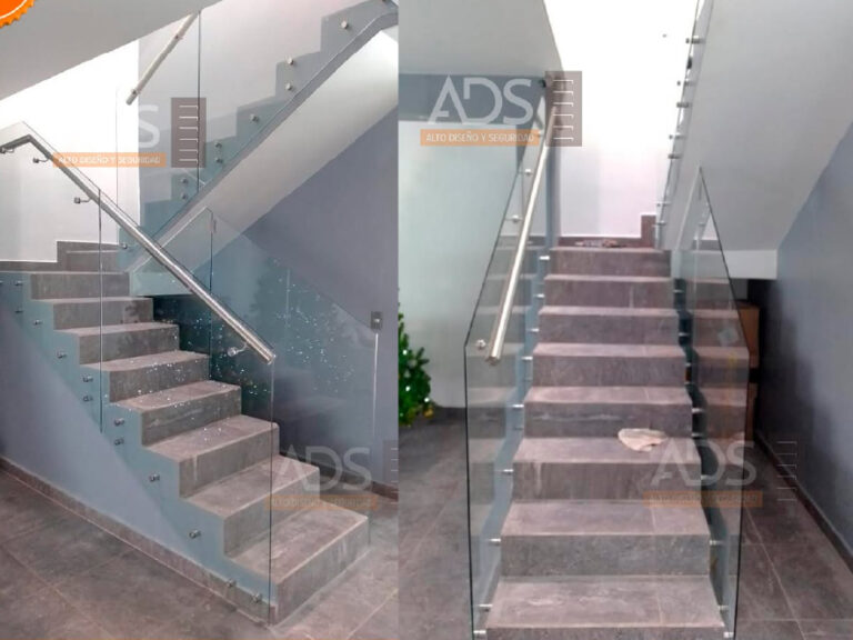 PASAMANOS DE CRISTAL TEMPLADO-03